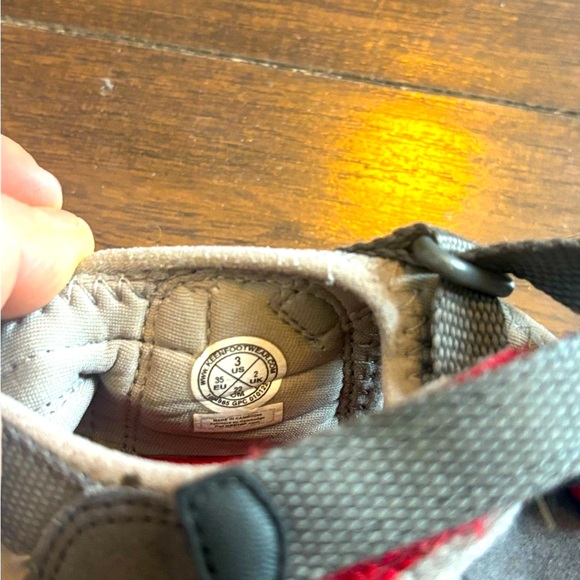 Keen sandals - Picture 4 of 6